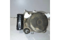 Jednotka ABS A4544200975, 0265231502   Mitsubishi Colt 2007