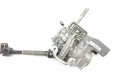    Рулевая рейка 54087492B, A0042416A   Ford B-MAX 2012-2020 года