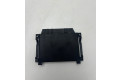 Блок управления коробкой передач A0015454516, A0074481210   Mercedes-Benz CLC CL203