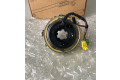 Подрулевой шлейф SRS A1714640518   Mercedes-Benz E W211