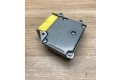 Блок подушек безопасности 4F0959655B, 4F0910655E   Audi A6 S6 C6 4F