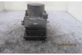 Jednotka ABS 4541F5, 4541F5   Peugeot 107 2005