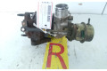  Турбина Volkswagen Polo  045145701C         