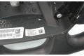 Volant Citroen Jumper 2006 34130839b  