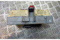 Блок предохранителей  PA66GB15   Fiat Punto (188)    