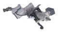  рейка  Колонка рулевая 488056PE3B   Nissan Juke II F16 2019 -  года