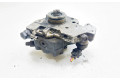 Vstřikovací čerpadlo 16790RBDE02, 0445210141   Honda Accord    N22A1 