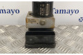 Jednotka ABS 8200183495B, 10020600654   Renault Laguna II 2003