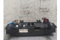 Блок управления климат-контролем 735416077   Fiat Stilo