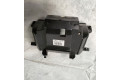 Дисплей    96493929ZD-AUTOSSO   Citroen C6