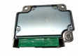 Блок подушек безопасности 95910-1H00   KIA Pro Cee'd I