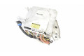 Блок управления АБС 8954047120   Toyota Prius (XW20)