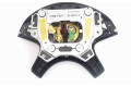 Подушка безопасности водителя 305543899162AJ, 0969977330   Mercedes-Benz CLK AMG A208 C208