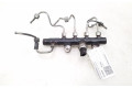 Топливная рампа 175213876R   Nissan Qashqai   для двигателя K9K 636