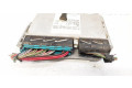 Блок управления АБС 1635451932, 10.0946-1533.4   Mercedes-Benz ML W163
