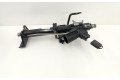 Volant Mercedes-Benz A W168 2010 A1684600916  