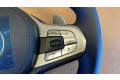 Volant BMW 7 G11 G12 2016 32308008179, 32308097022  