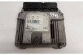 Řídící jednotka 03L906018LB   Audi A6 C7 2011
