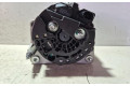 Генератор 0124325013   Volkswagen Bora      
