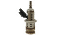 Форсунка 9813930180    Peugeot Partner III  YH01 