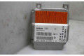 Блок подушек безопасности 18200826, 18200826   Mercedes-Benz CLK A208 C208