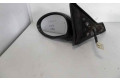 Zpětné zrcátko  Alfa Romeo GTV 2004  0156079385, AA6407354  