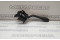 Включатель скорости стеклоочистителей 1H6953903AA, 16H953503F   Volkswagen Polo III 6N 6N2 6NF