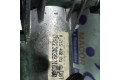 Volant Mercedes-Benz S W220  A2204620220, COLUMNADIRECCION  