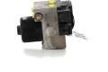 Jednotka ABS 4405042010, A0-1149F   Toyota RAV 4 (XA10) 1999
