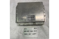 Řídící jednotka 2205450532, 308886   Mercedes-Benz E W211 2003