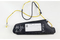 Подушка безопасности в сиденье 4F0880241E   Audi A6 S6 C6 4F