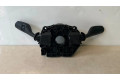 Подрулевой шлейф SRS 9474852   BMW 4 F32 F33