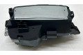 Дисплей    94310CV030, A0KA7N300680N   KIA EV6