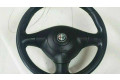 Руль Alfa Romeo 156   50459093      