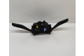 Volant Volkswagen ID.4 2021 1EA953507G  