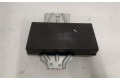 Подушка безопасности в сиденье a1708600405, A1708600405   Mercedes-Benz CLK AMG A208 C208