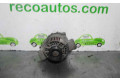 Píst 95062603   Ford Explorer    G/X 
