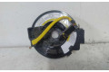 Подрулевой шлейф SRS    Suzuki Alto