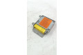 Блок подушек безопасности 1C0909605B, 20010114E   Volkswagen PASSAT B5.5