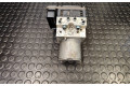 Блок АБС 4H0907379T, 0265250585   Audi  A8 S8 D4 4H  2010 - 2016 года