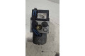 Jednotka ABS 0273004223, 43795   Saab 9-3 Ver1 2002