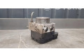 Блок АБС 44540-74022   Toyota  iQ  2008 - - года