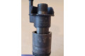 Vstřikovač 0986435354, S6MVH5VBD6   BMW X5 E70  pro naftový motor 3.0  