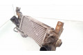 Интеркулер  PA66GF30   Mazda Premacy 2.0