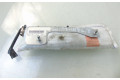 Подушка безопасности в сиденье 85850-68L00   Suzuki Swift