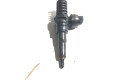 Vstřikovač 07Z130073H   Volkswagen Touareg I    AYH 