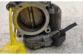 Блок комфорта A2661410525   Mercedes-Benz A W169   