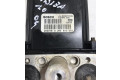 Jednotka ABS 0265800003, 0265800003   Skoda Fabia Mk1 (6Y) 1999