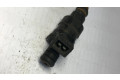 Vstřikovač 0280150209   BMW 3 E30  pro benzínový motor 0.0  