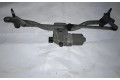 Zpětné zrcátko  Alfa Romeo Giulietta 2010  3397021178  